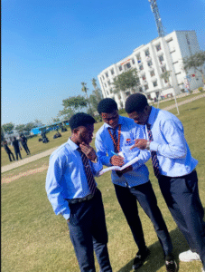 screenshot 2025 07 02 080804