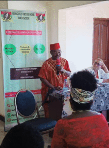 screenshot 2025 07 17 085257