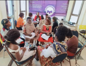 screenshot 2025 07 17 085356