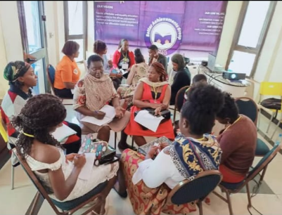 screenshot 2025 07 17 085356