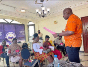 screenshot 2025 07 17 085409