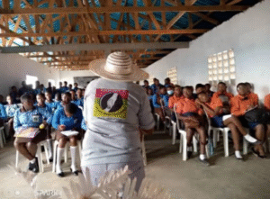 screenshot 2025 07 17 090427