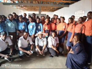 screenshot 2025 07 17 090726