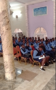 screenshot 2025 07 17 094819