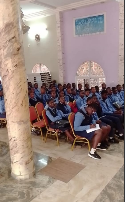 screenshot 2025 07 17 094819