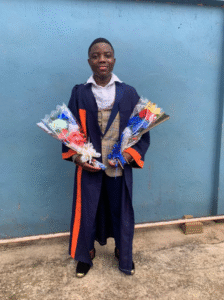 screenshot 2025 07 17 102350