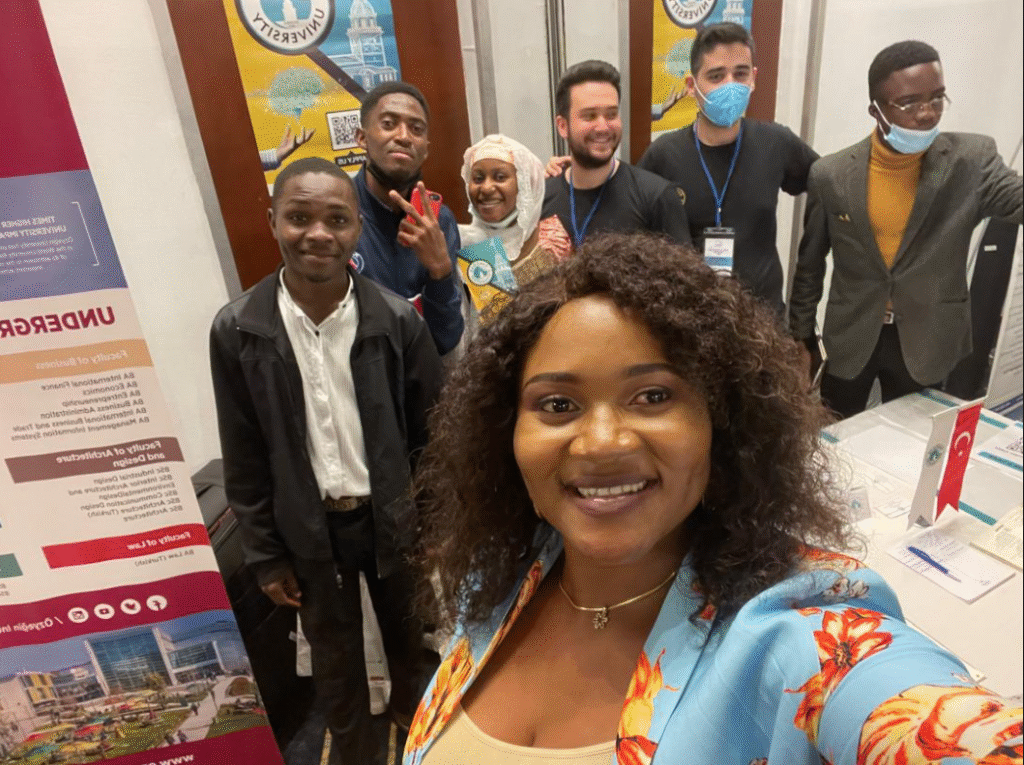 screenshot 2025 07 20 050519