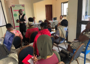 screenshot 2025 07 20 062758