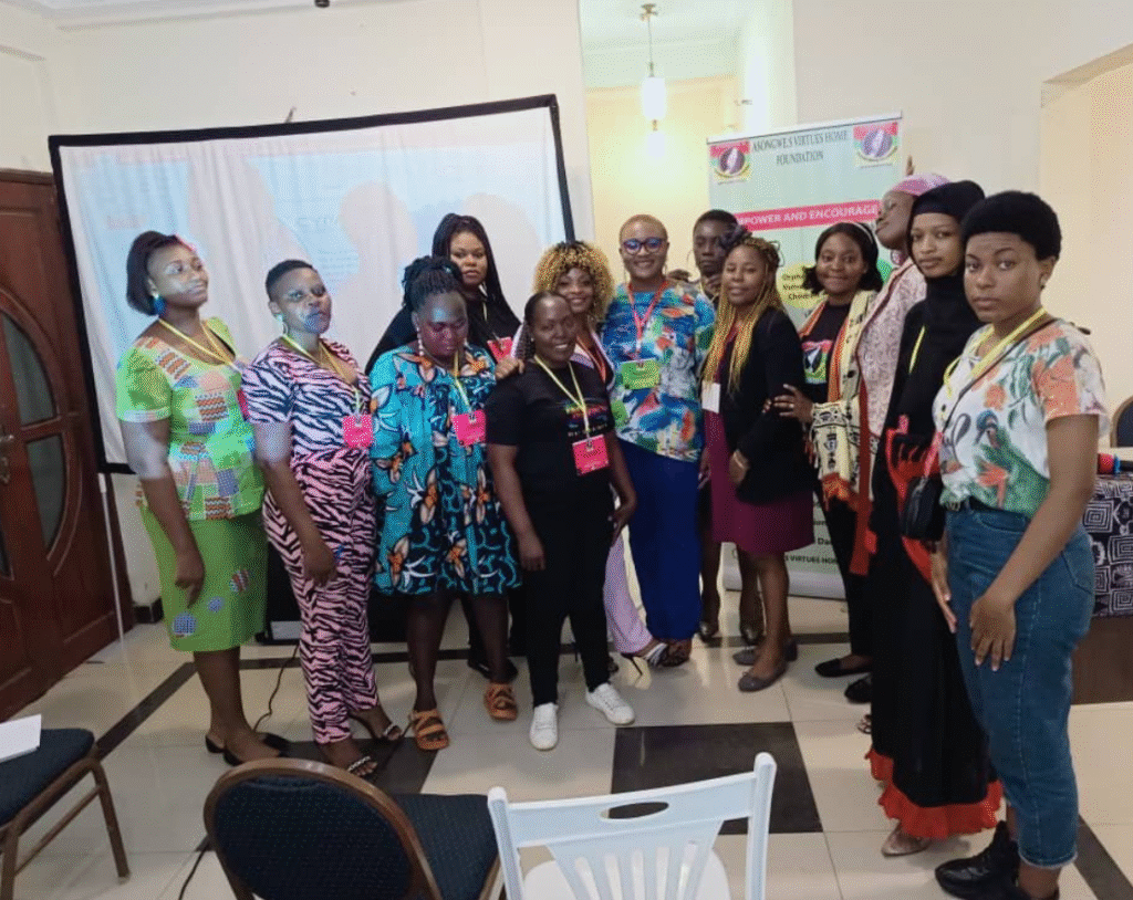 screenshot 2025 07 20 062842