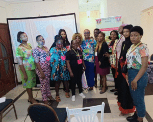 screenshot 2025 07 20 062842