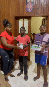 screenshot 2025 07 21 100007