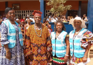 screenshot 2025 07 21 183200