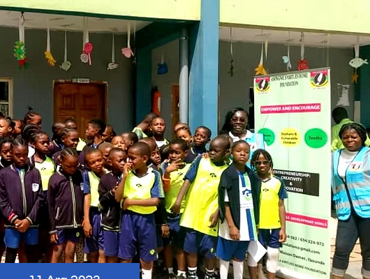 screenshot 2025 07 21 183253