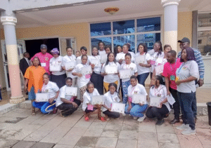 screenshot 2025 07 21 183343