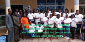 screenshot 2025 07 21 183601