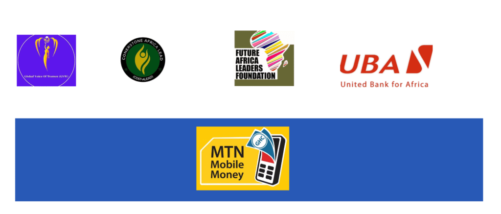 screenshot 2025 07 21 232846