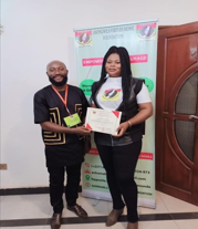 screenshot 2025 07 22 194743