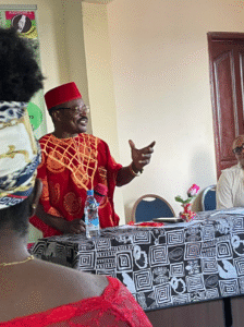 screenshot 2025 07 23 043009