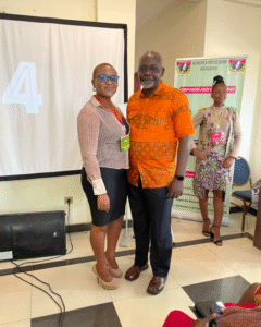 screenshot 2025 07 23 043029