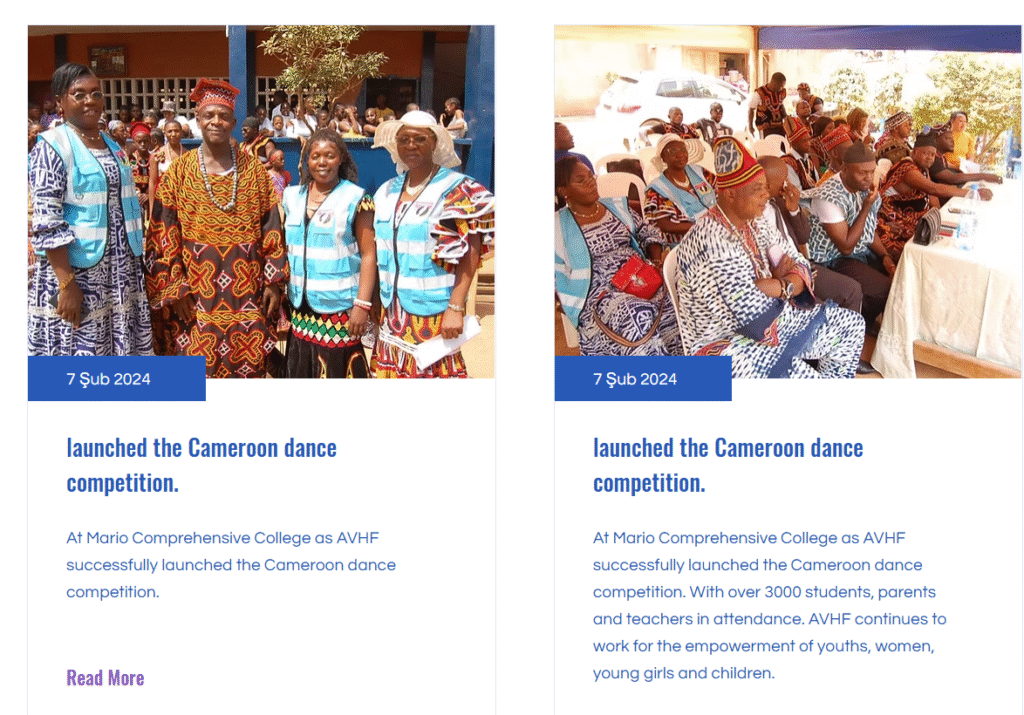 screenshot 2025 07 27 041739