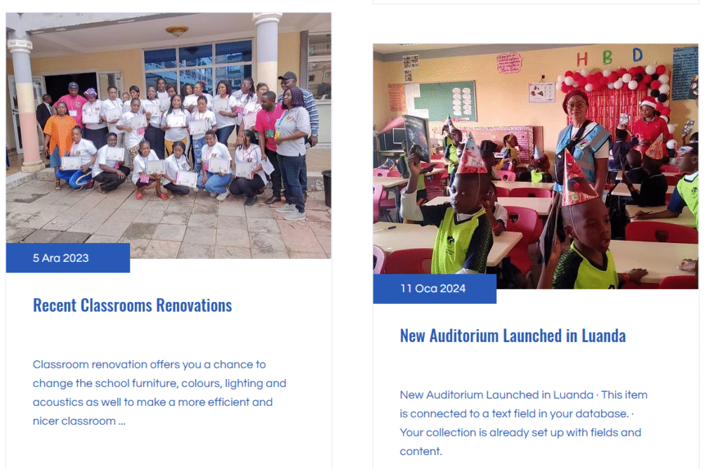 screenshot 2025 07 27 041811