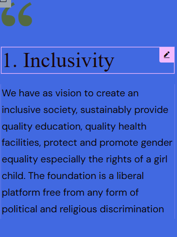 screenshot 2025 07 27 214606