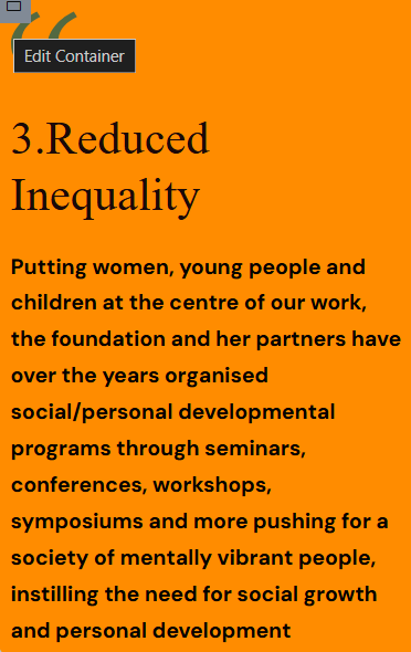 screenshot 2025 07 27 214709