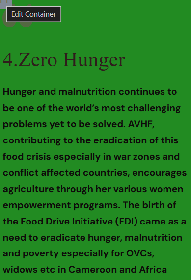 screenshot 2025 07 27 214723