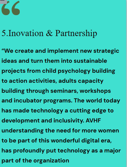 screenshot 2025 07 27 214736