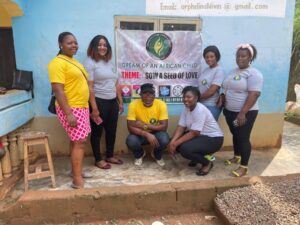 whatsapp image 2025 07 19 at 7.26.09 pm