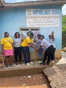 whatsapp image 2025 07 19 at 7.26.10 pm