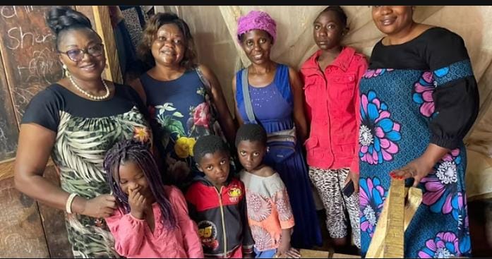 whatsapp image 2025 07 21 at 10.31.51 pm