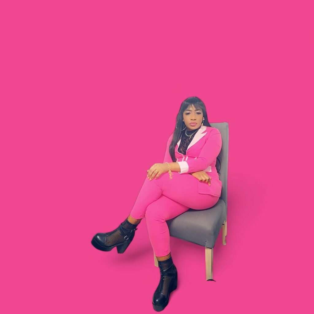 whatsapp image 2025 07 21 at 11.20.02 am