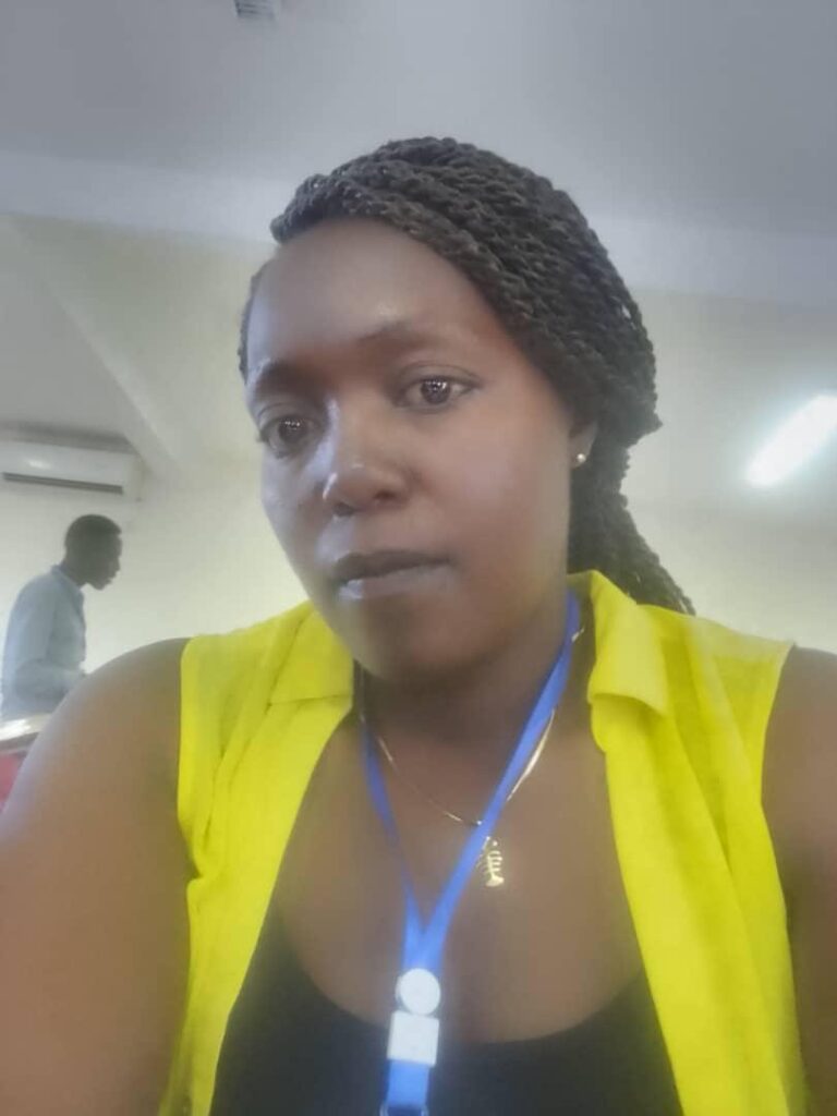 whatsapp image 2025 07 21 at 11.20.11 am