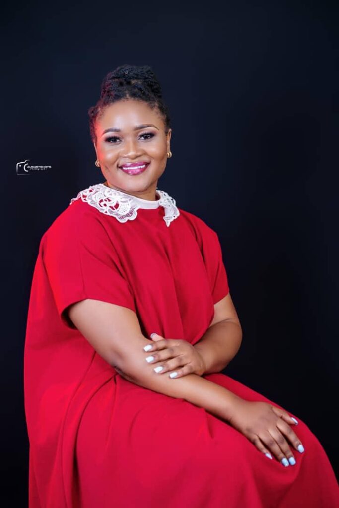 whatsapp image 2025 07 21 at 11.28.13 am