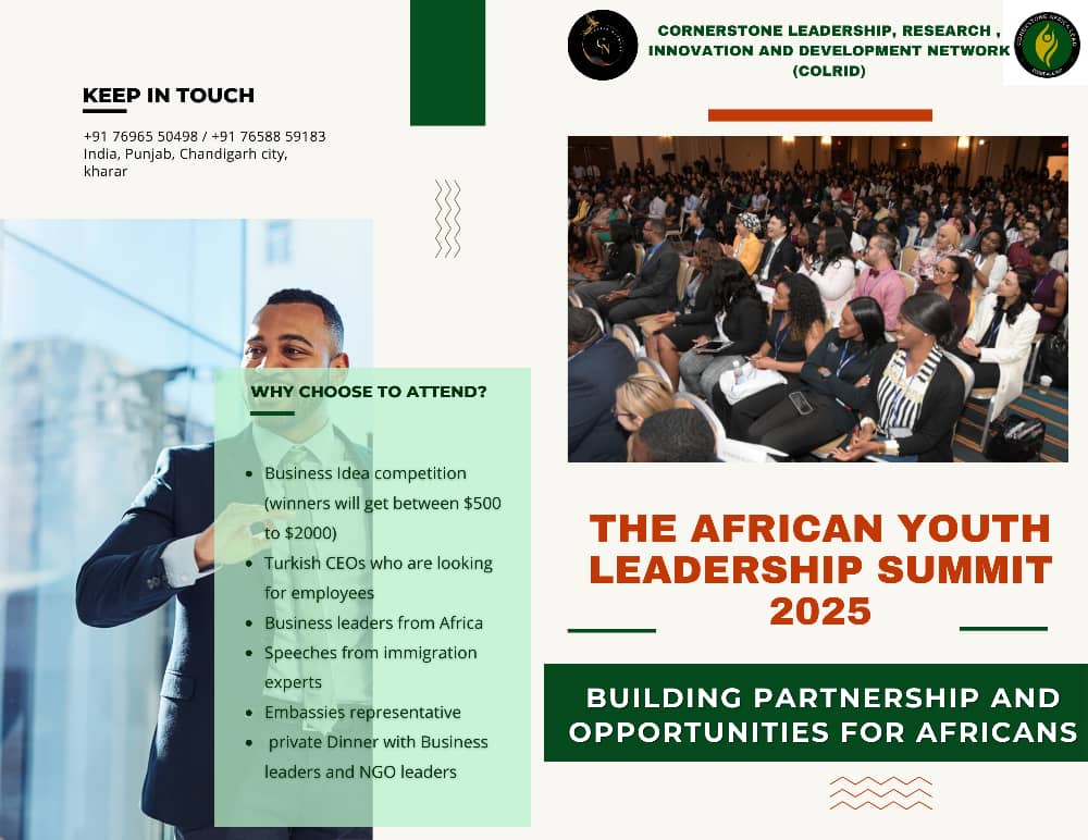 whatsapp image 2025 07 25 at 11.52.42 am