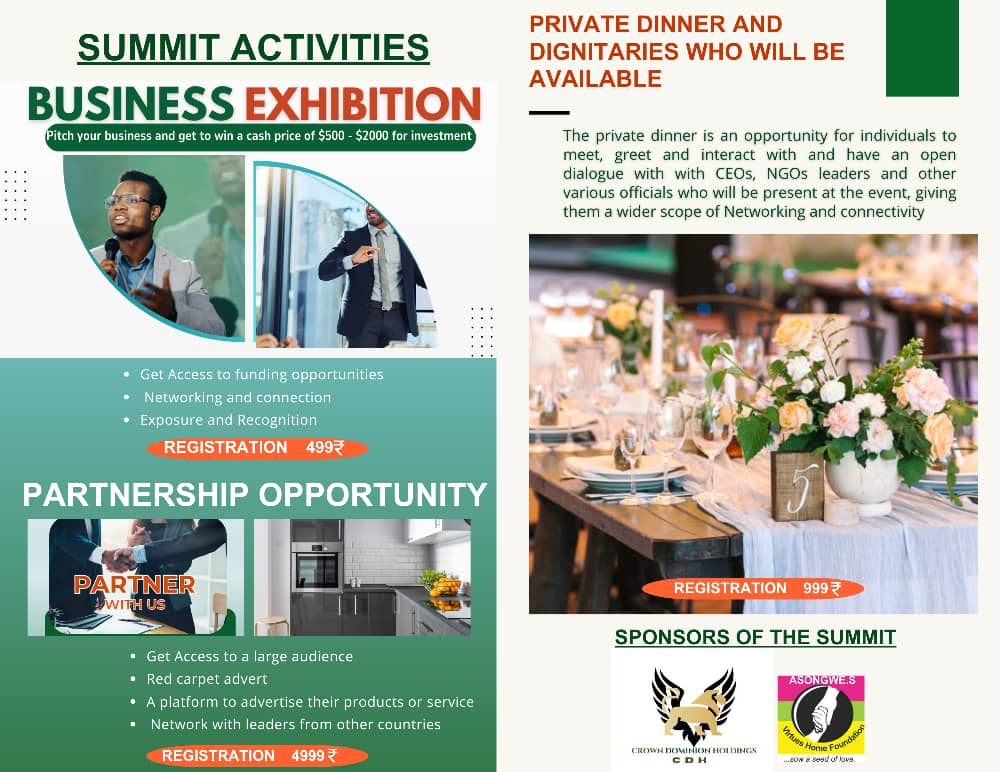 whatsapp image 2025 07 25 at 11.52.43 am