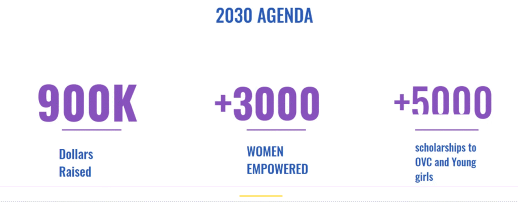 screenshot 2025 08 07 085936